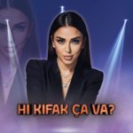 Hi Kifak Ca Va