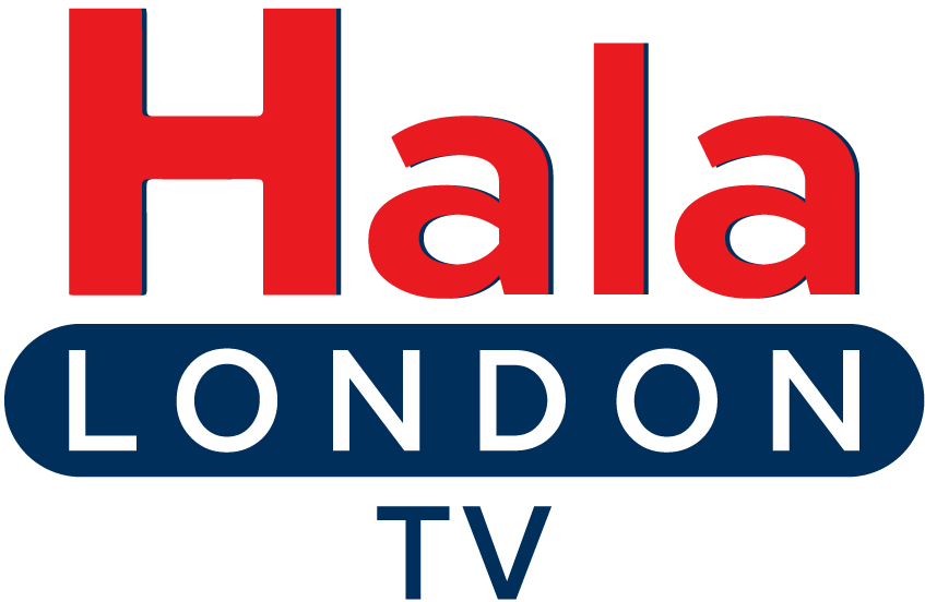 Hala London TV